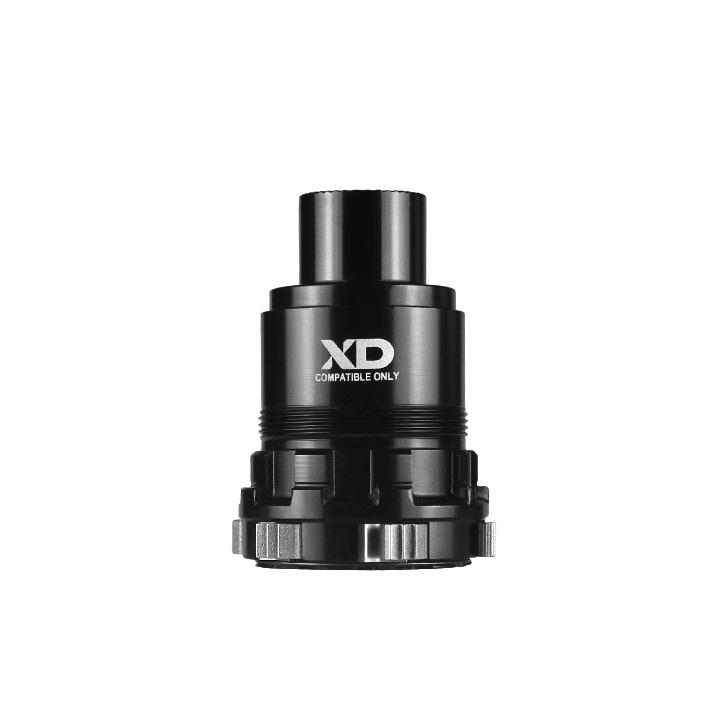 ARC Bike Freehub Body HG XD Micro Spline Bicycle Free Hub