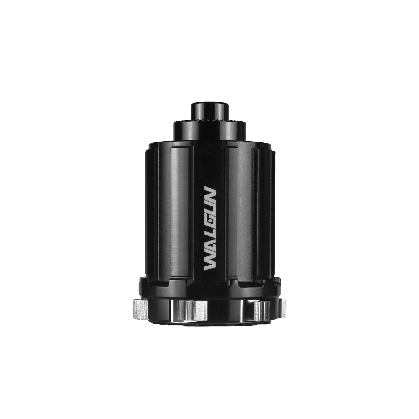 ARC Bike Freehub Body HG XD Micro Spline Bicycle Free Hub