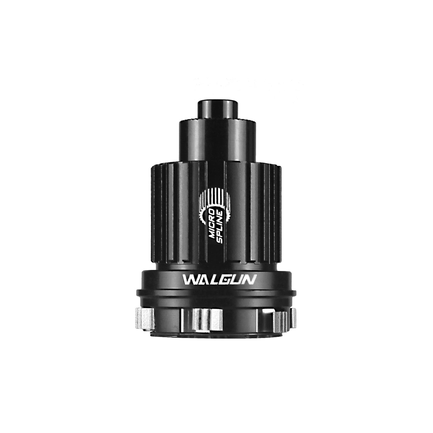 ARC Bike Freehub Body HG XD Micro Spline Bicycle Free Hub