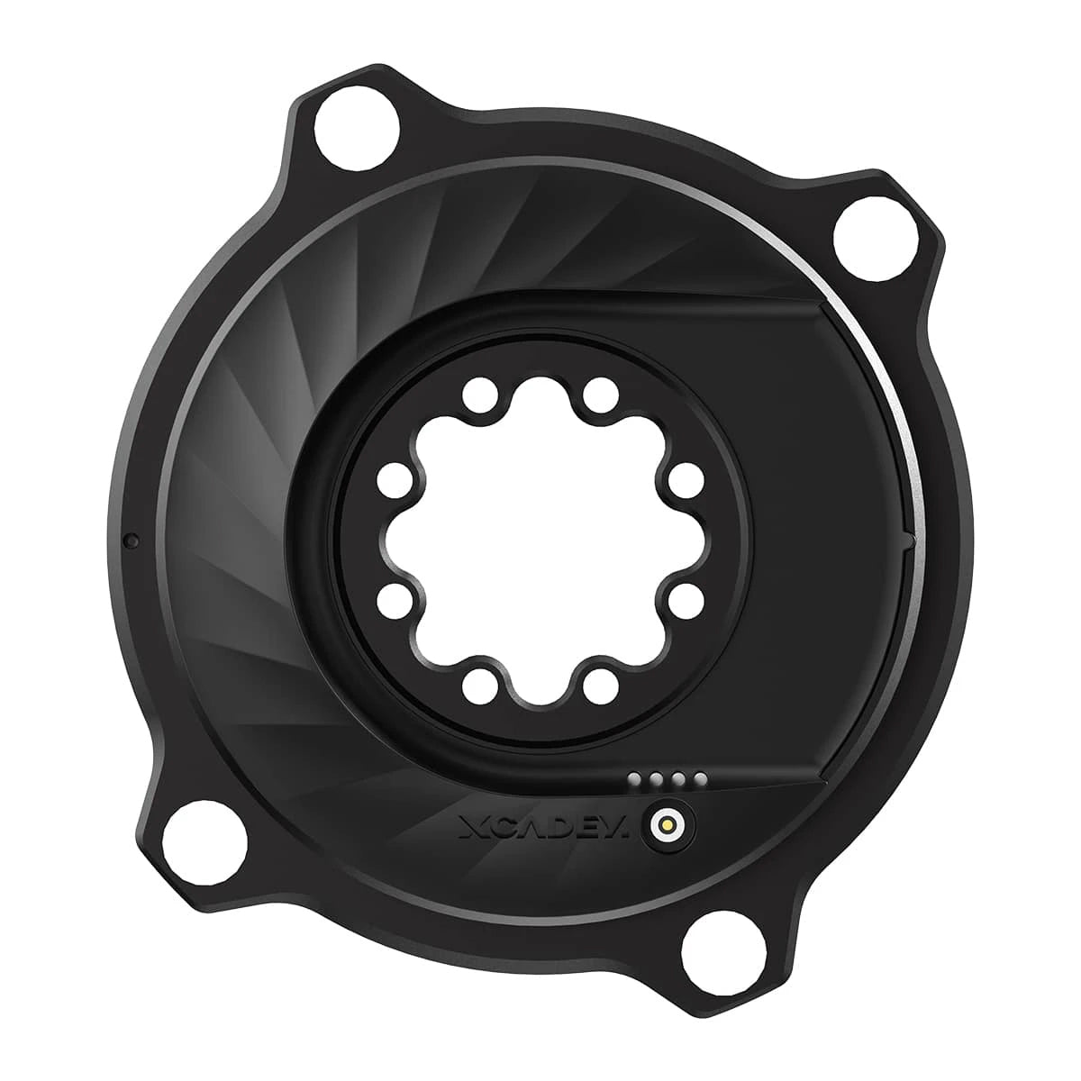 XCADEY XPOWER-S sram bicycle power meter spider for road bike crankset