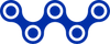 WOLBAY logo