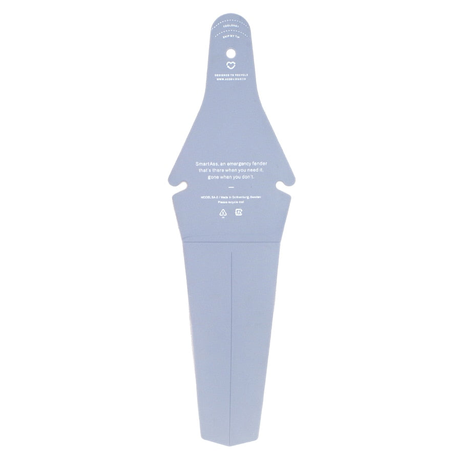 Quick release bike seat rear bicycle saddle fender