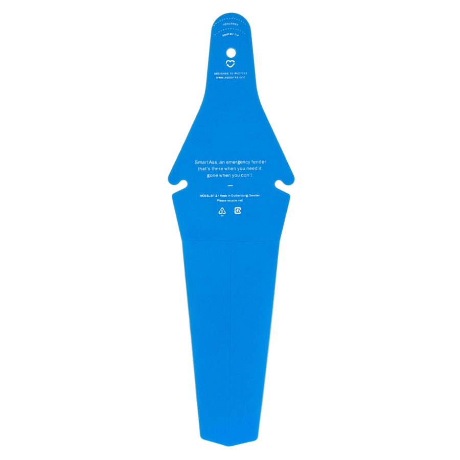 Quick release bike seat rear bicycle saddle fender