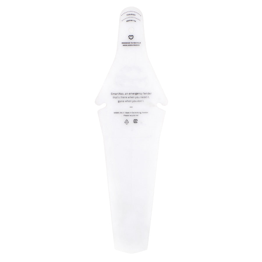 Quick release bike seat rear bicycle saddle fender