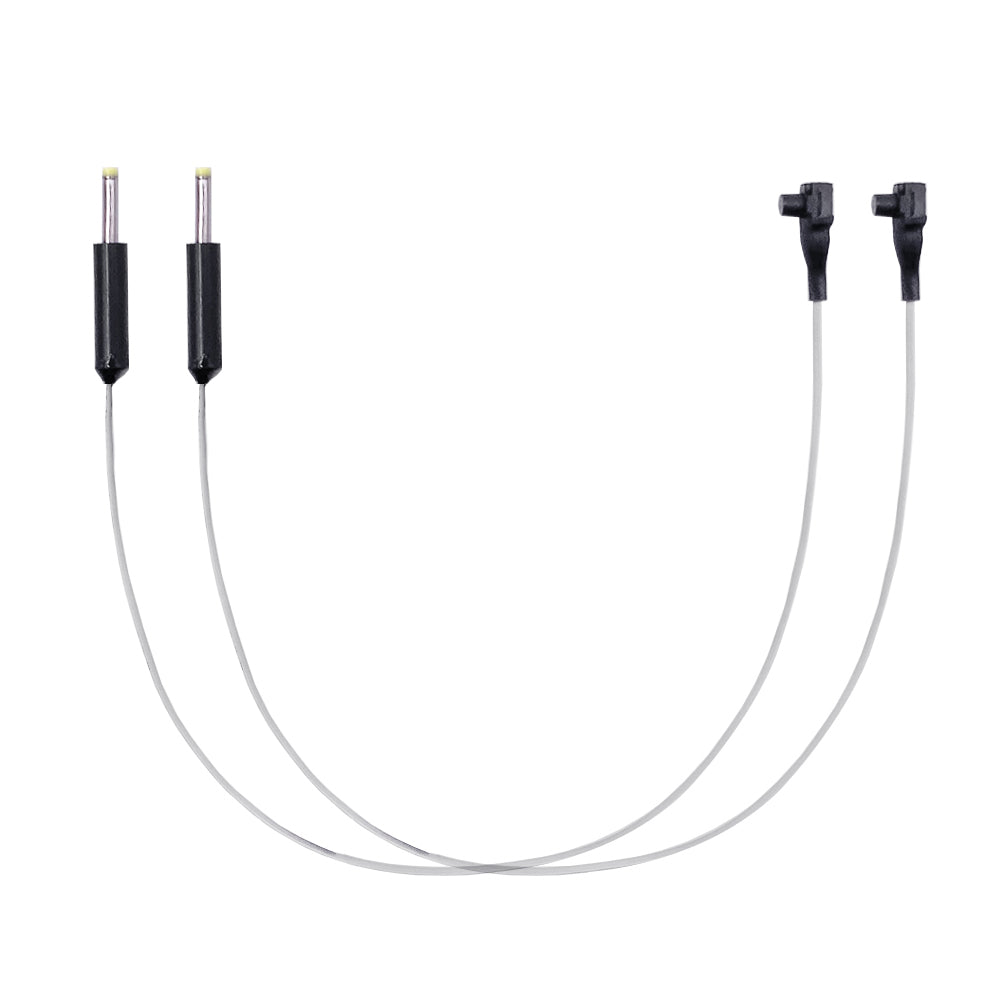 WALGUN sram etap blips shift button for red etap axs force etap axs
