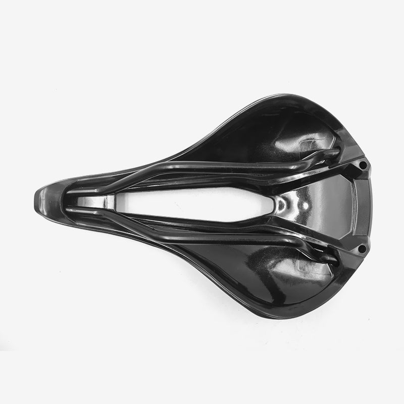 Power bicycle saddle no logo for road mtb mountain bike seat