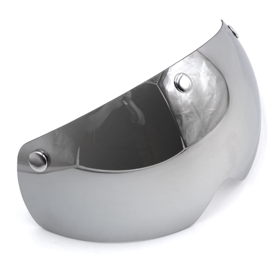 Allroad cycling helmet sun visor lens accessories