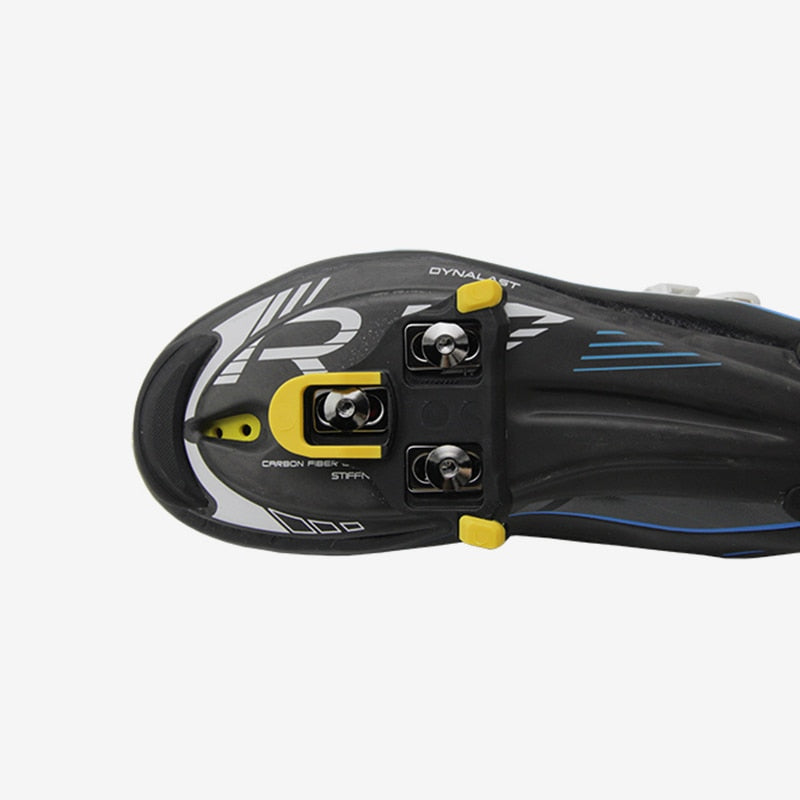 Shimano road shoes SM-SH11 cleat set