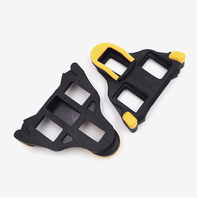 Shimano road shoes SM-SH11 cleat set