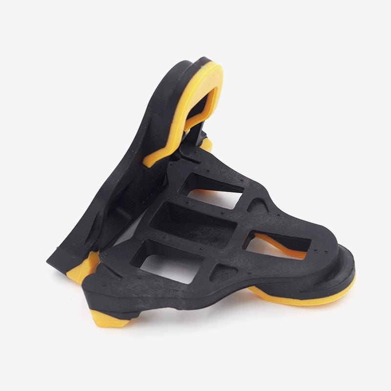 Shimano road shoes SM-SH11 cleat set