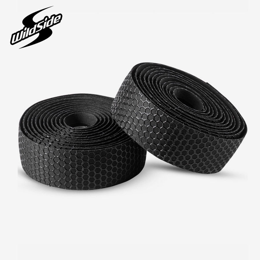 Bicycle Handlebar Tape - Road Bike