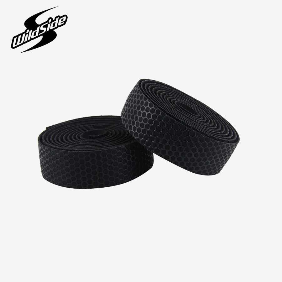 Bicycle Handlebar Tape - Road Bike