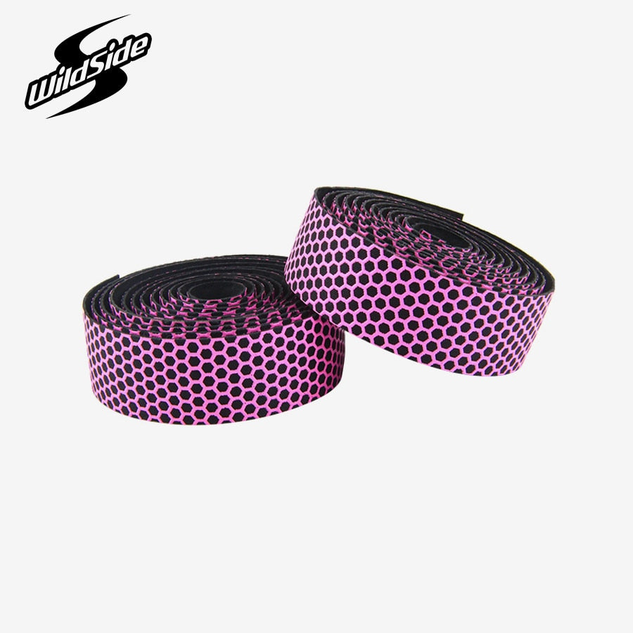 Bicycle Handlebar Tape - Road Bike