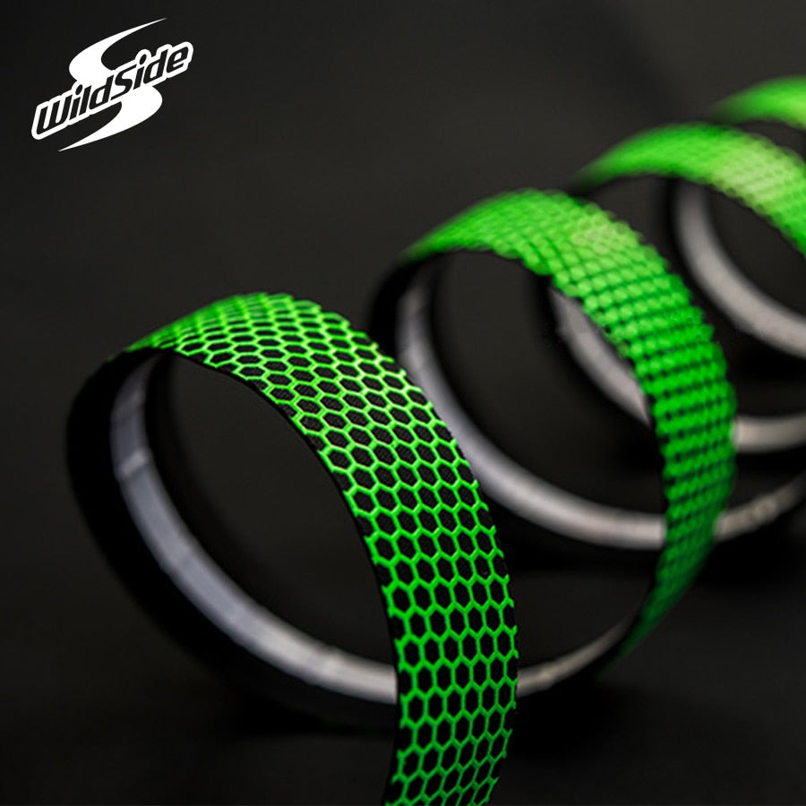 Bicycle Handlebar Tape - Road Bike
