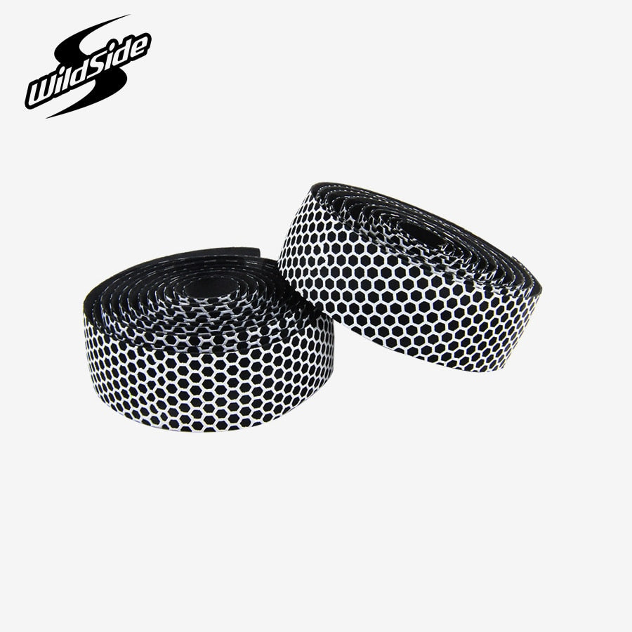 Bicycle Handlebar Tape - Road Bike