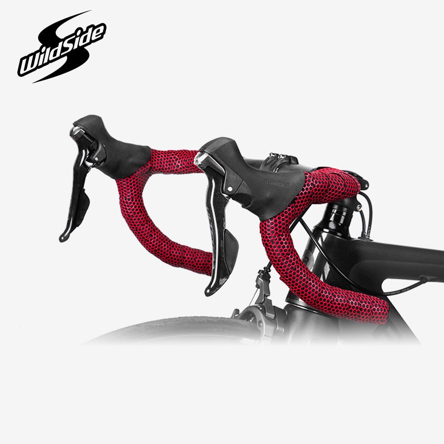 Bicycle Handlebar Tape - Road Bike