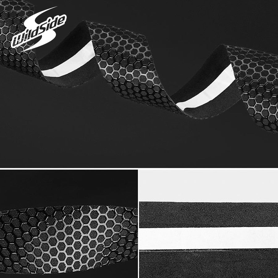 Bicycle Handlebar Tape - Road Bike