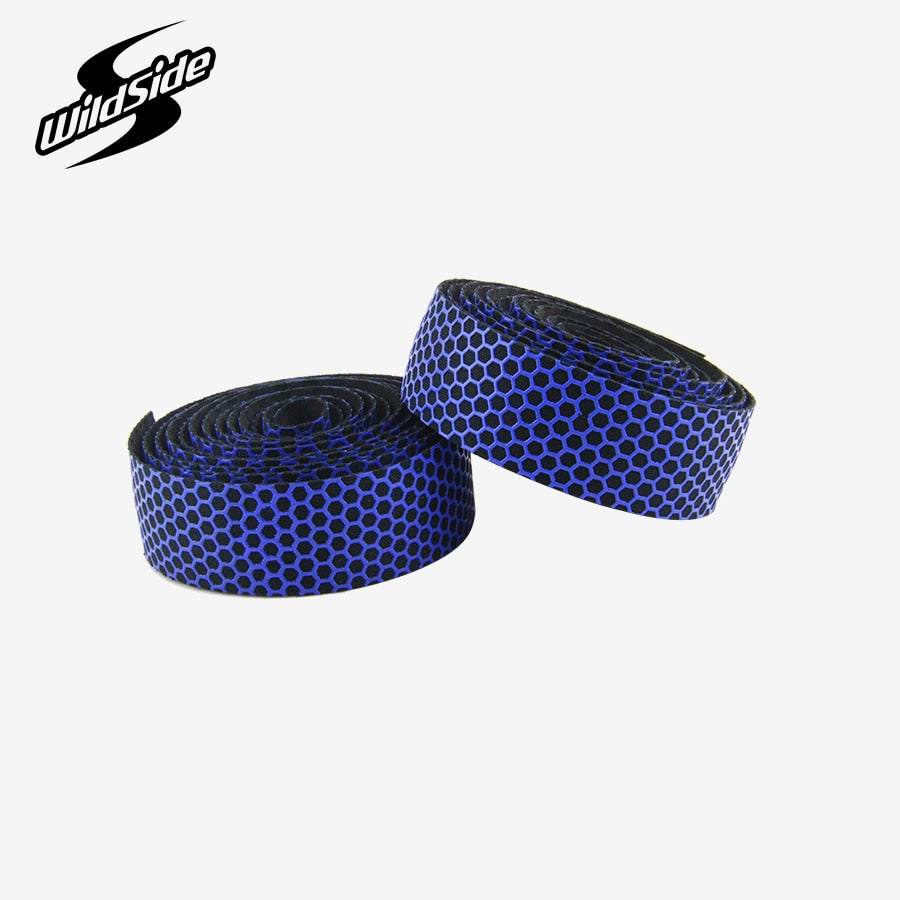 Bicycle Handlebar Tape - Road Bike