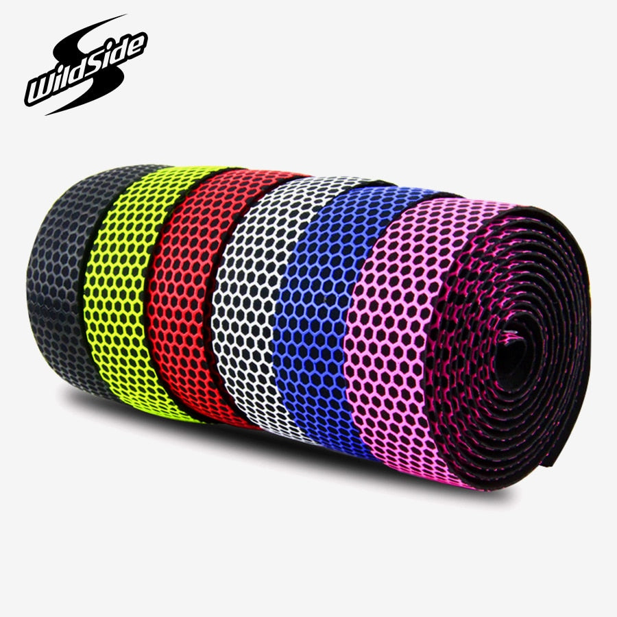 Bicycle Handlebar Tape - Road Bike