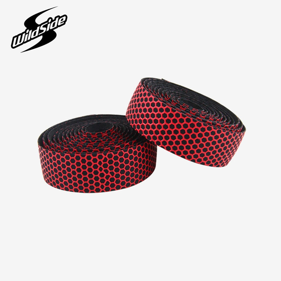 Bicycle Handlebar Tape - Road Bike
