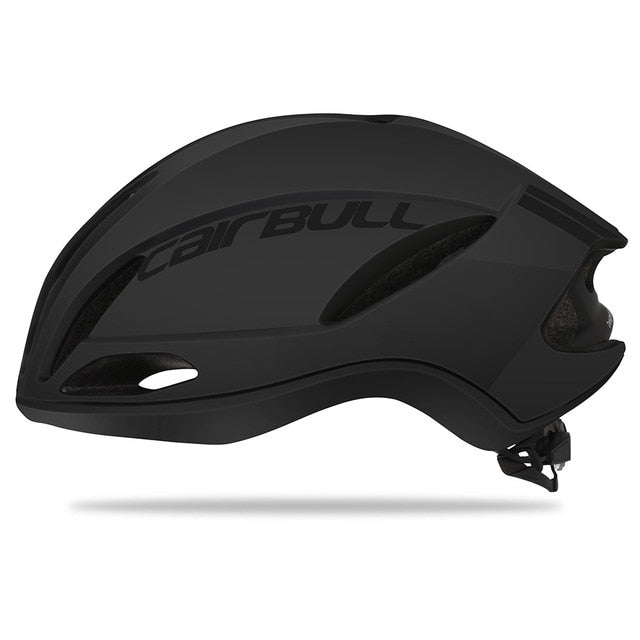 Cairbull-06 speed aero cycling helmet for raod bike