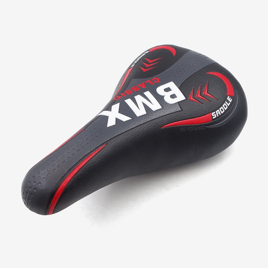 WALGUN Bmx Bicycle Saddle Free style Children Bike Seat