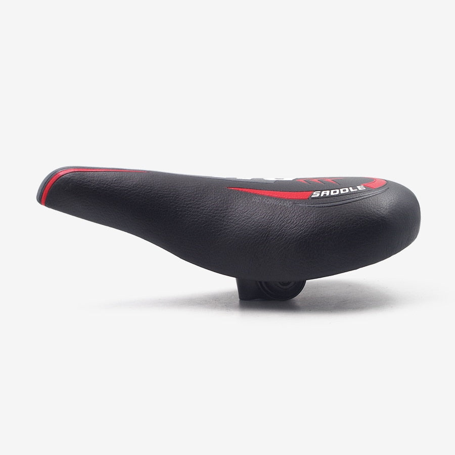WALGUN Bmx Bicycle Saddle Free style Children Bike Seat