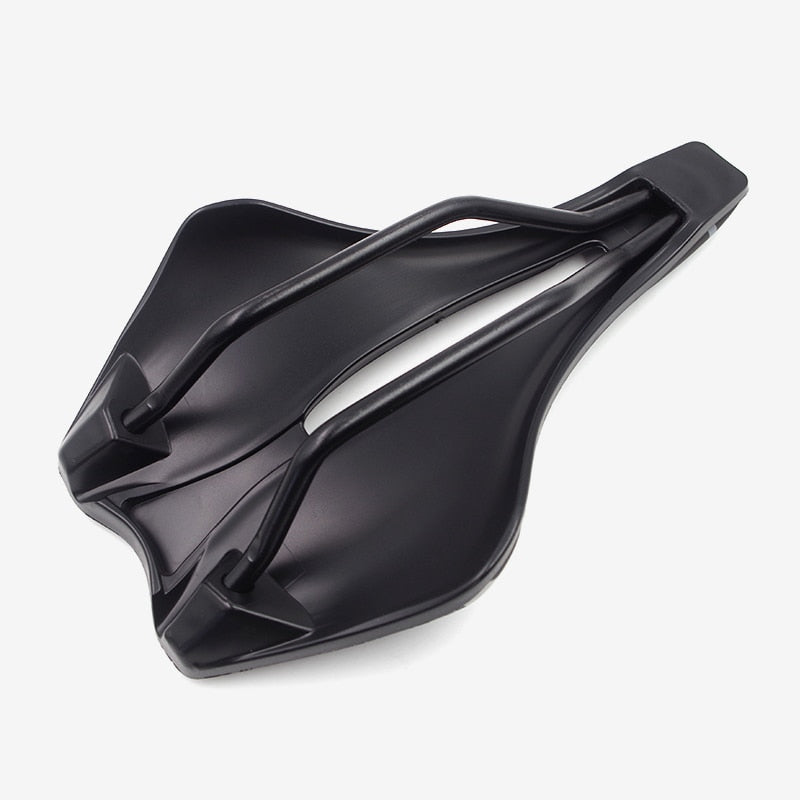 Wildside pro143 Bicycle Saddle Road Mtb Mountain Bike cycling seat