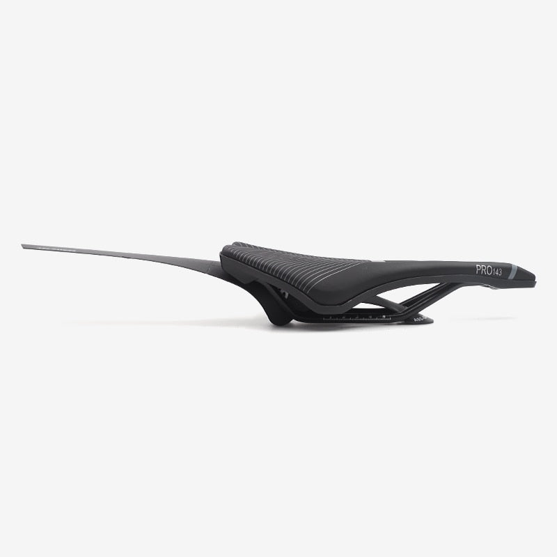 Wildside pro143 Bicycle Saddle Road Mtb Mountain Bike cycling seat