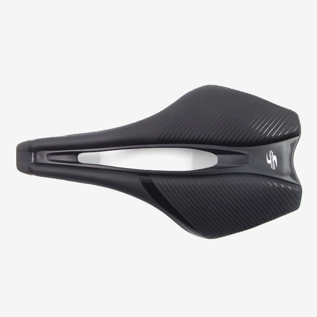 Wildside pro143 Bicycle Saddle Road Mtb Mountain Bike cycling seat