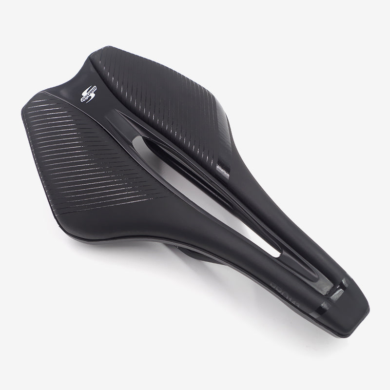 Wildside pro143 Bicycle Saddle Road Mtb Mountain Bike cycling seat