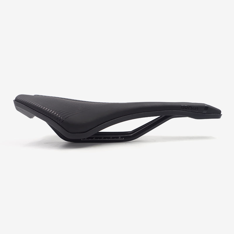 Wildside pro143 Bicycle Saddle Road Mtb Mountain Bike cycling seat