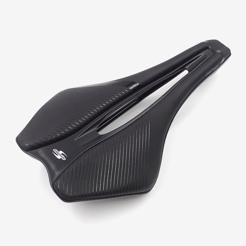 Wildside pro143 Bicycle Saddle Road Mtb Mountain Bike cycling seat
