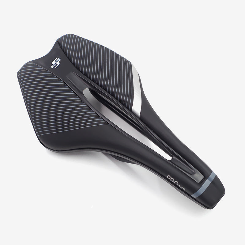Wildside pro143 Bicycle Saddle Road Mtb Mountain Bike cycling seat