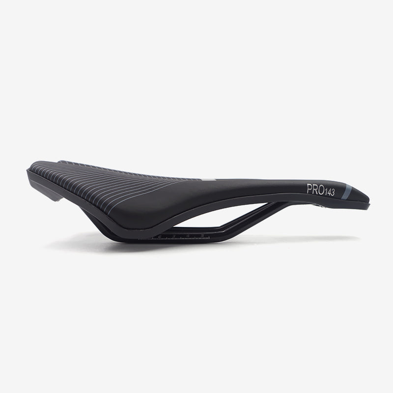 Wildside pro143 Bicycle Saddle Road Mtb Mountain Bike cycling seat