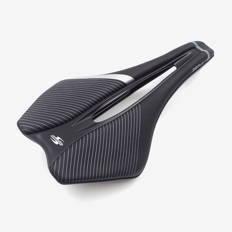 Wildside pro143 Bicycle Saddle Road Mtb Mountain Bike cycling seat