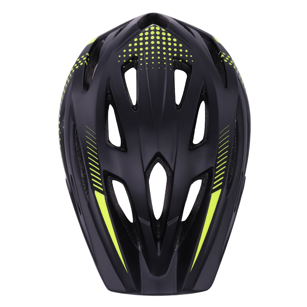 Full face kids bicycle helmet for child kids bike 5 - 10 year old