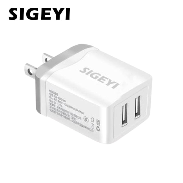 SIGEYI AXO spider bike power meter magnetic charger / charging cable