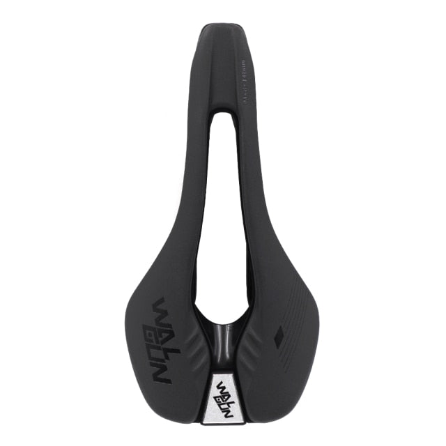 WALGUN WG762 Waterproof Bike Saddle for Men Women Road / MTB Mountain Bike Seats