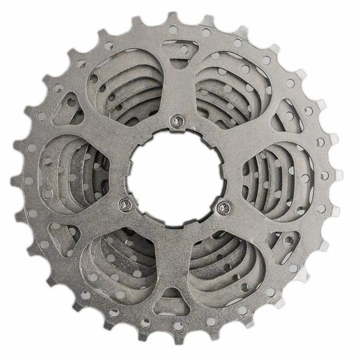 ZRACE Bicycle Cassette 9 Speed Road freewheel 11T-25T 11T-28T 11T-32T 11T-34T 11T-36T