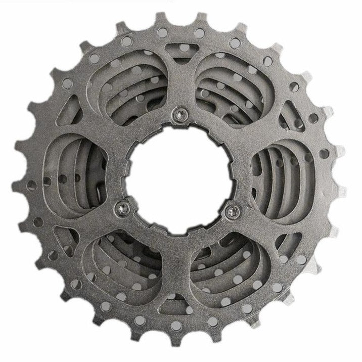 ZRACE Bicycle Cassette 8 Speed Road bike freewheel 11T-25T 11T-28T 11T-32T