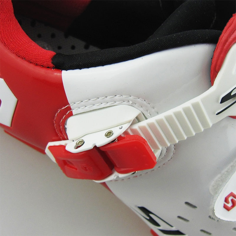 SIDEBIKE SD001 road bike cycling shoes-Men/Women