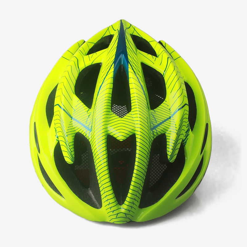 Cairbull sterling road bike cycling helmet S/M/L