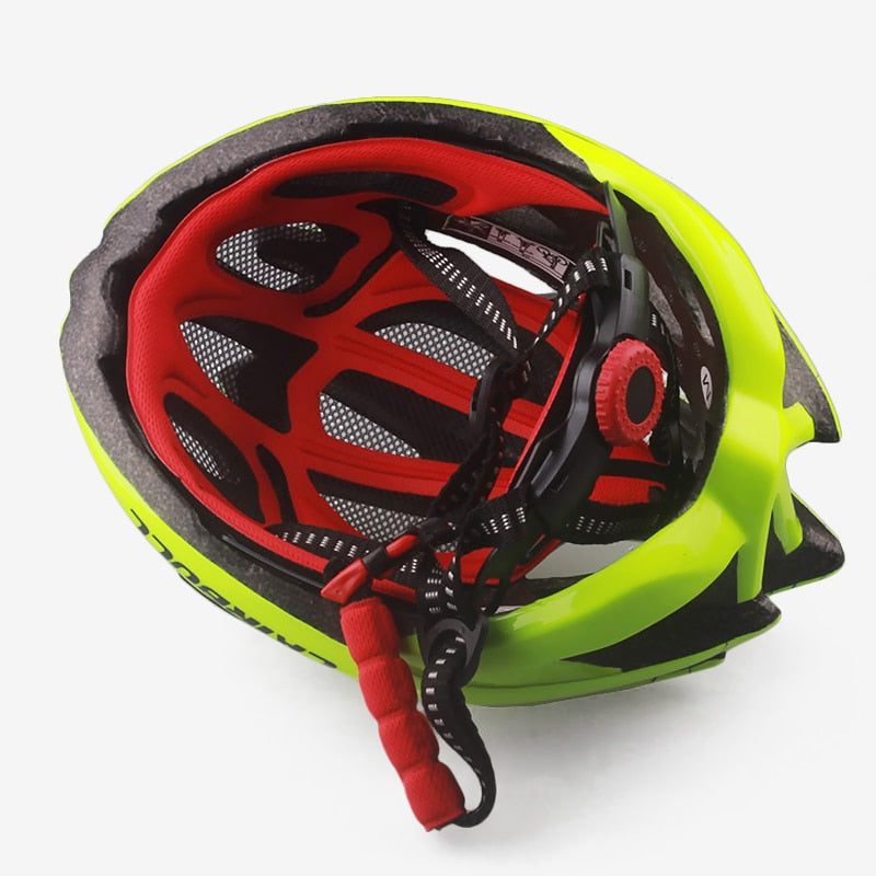 Cairbull sterling road bike cycling helmet S/M/L