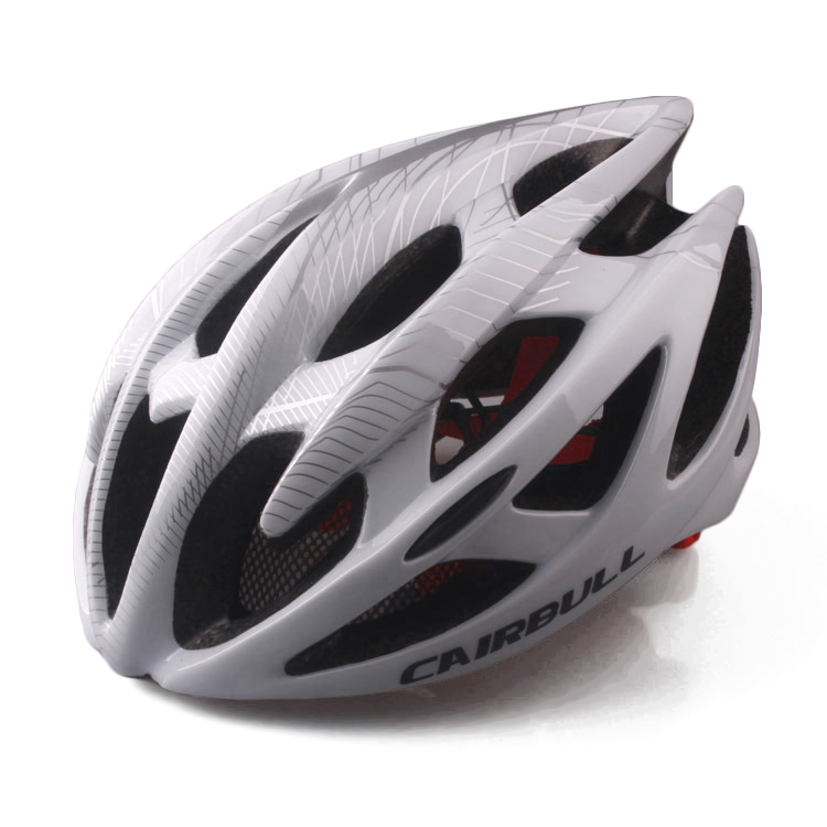 Cairbull sterling road bike cycling helmet S/M/L