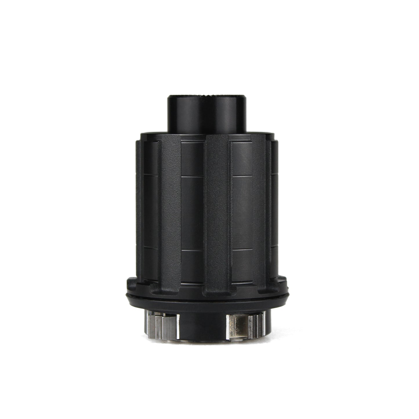 WALGUN freehubs for arc mt005 mt006 mt007 hub HG MS XD driver body