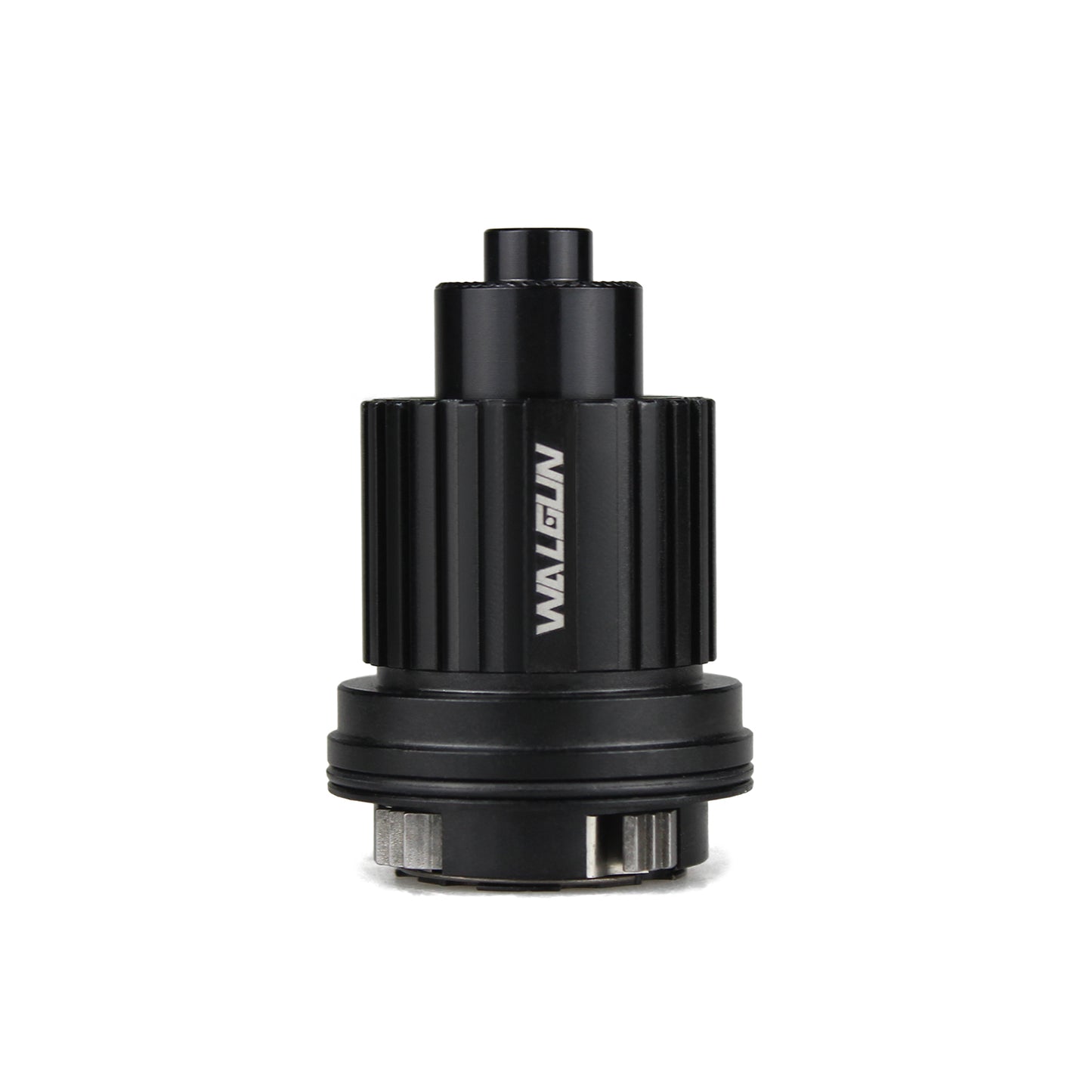 WALGUN freehubs for arc mt005 mt006 mt007 hub HG MS XD driver body