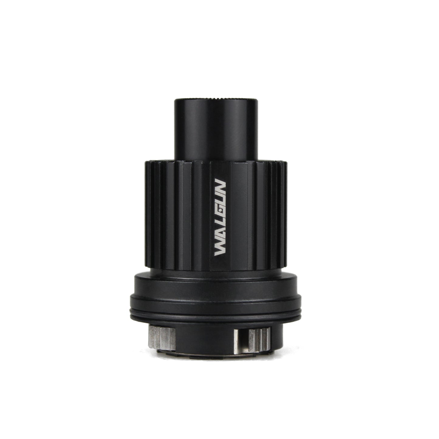 WALGUN freehubs for arc mt005 mt006 mt007 hub HG MS XD driver body
