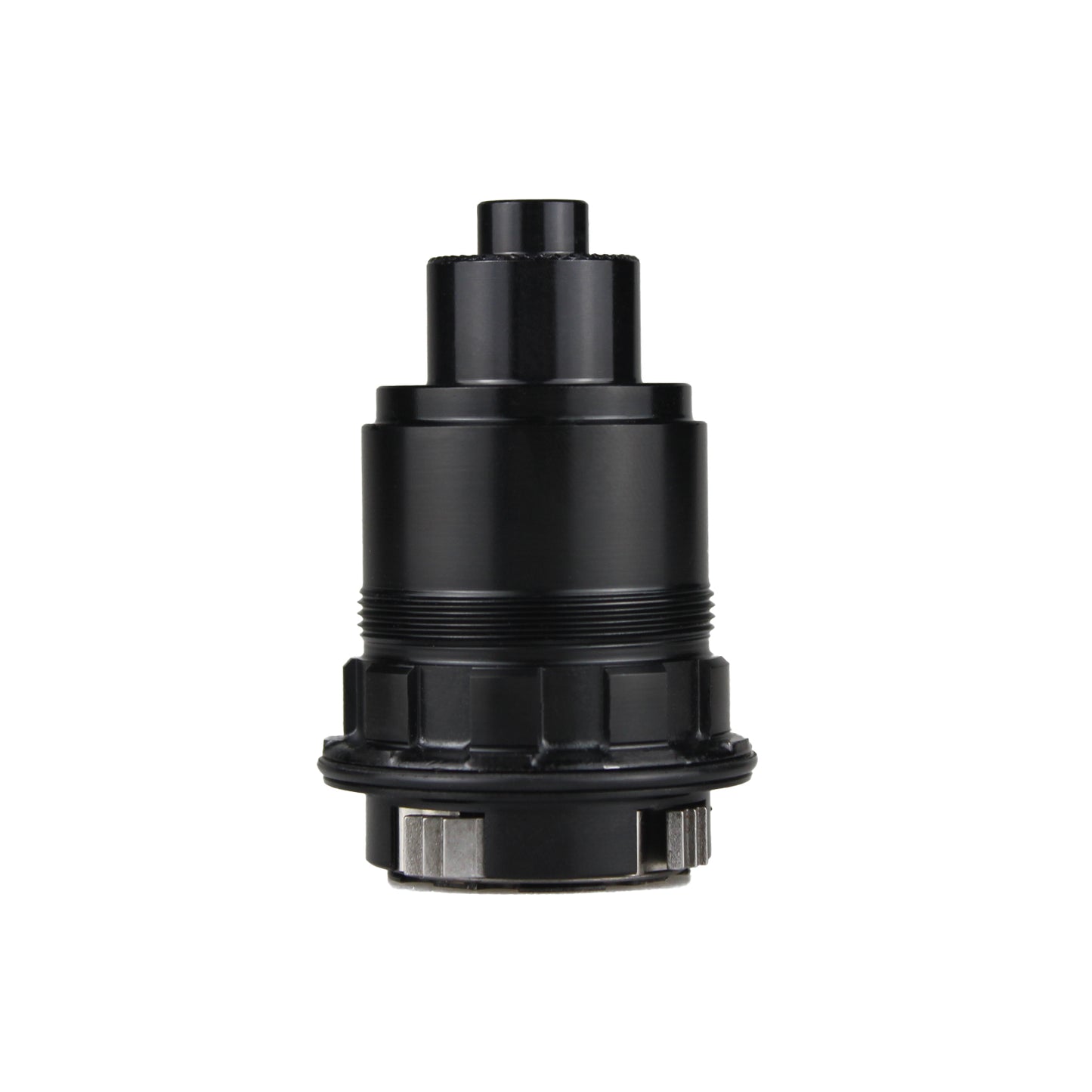 WALGUN freehubs for arc mt005 mt006 mt007 hub HG MS XD driver body