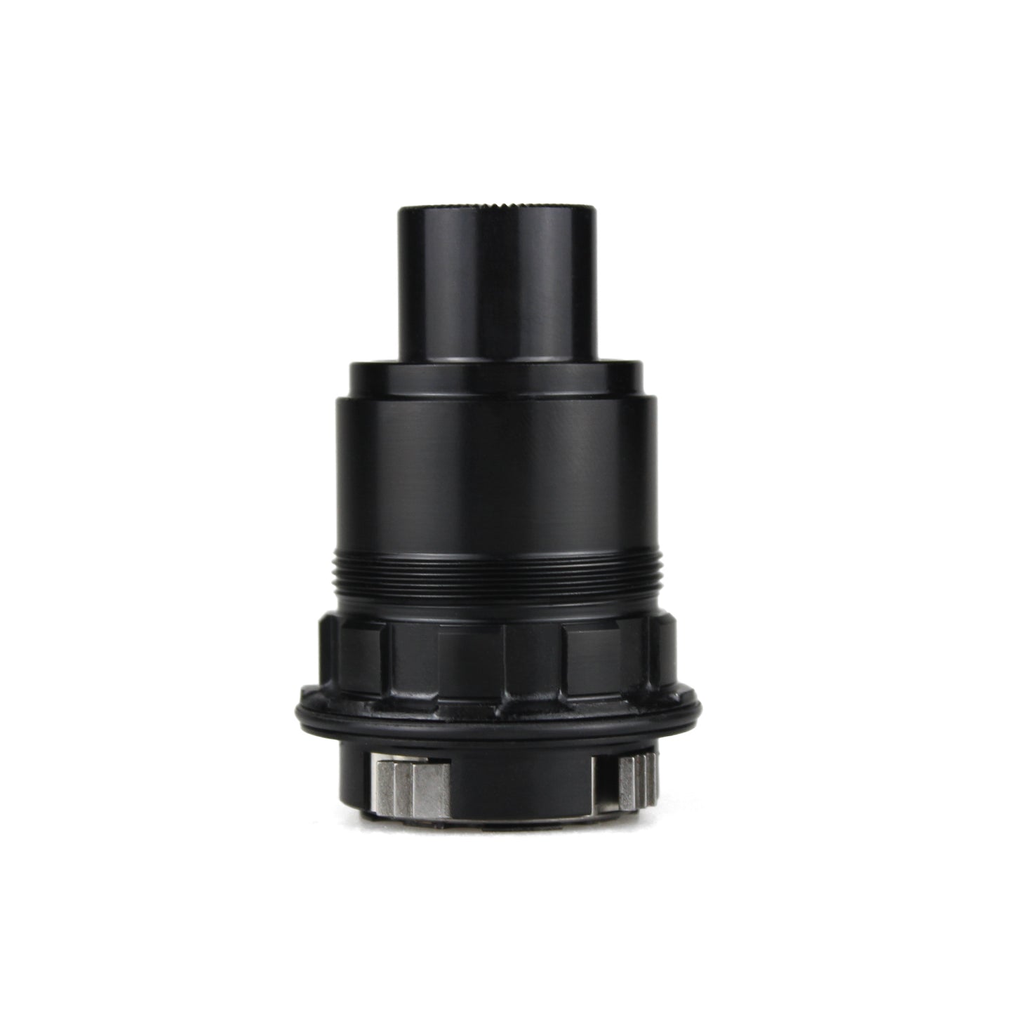WALGUN freehubs for arc mt005 mt006 mt007 hub HG MS XD driver body